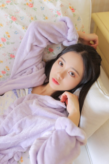 92看看福利1000集合集免费