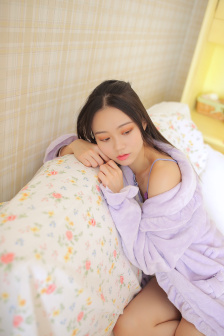 看东北老女人性恔配视频
